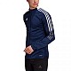 adidas Tiro 21 Track M GH4474