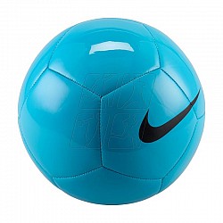 Futbalová lopta Nike Pitch Team FZ7553-486