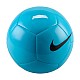 Futbalová lopta Nike Pitch Team FZ7553-486