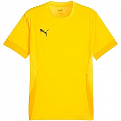 Tričko Puma teamGoal Matchday Jersey M 705747 07