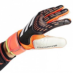 Brankárske rukavice adidas Predator MTC M IN1599