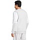 adidas Squadra 25 Sweat Crew M JD2960