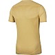 Futbalový dres Nike Dry Park VII JSY SS JR BV6741-729