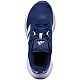 adidas Galaxy 7 Running W ID8773
