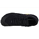 Merrell Trail Glove 7 M J037151