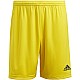 Trenky adidas Entrada 22 M IC7404