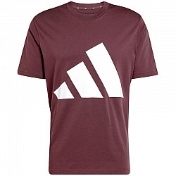 Tričko adidas Essentials Big Logo M JE8939