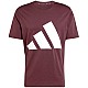 Tričko adidas Essentials Big Logo M JE8939