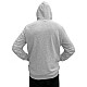Puma Ess Logo M 679631 04