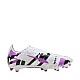 Puma Ultra 5 Match Forever FG/AG M 108412 01
