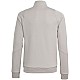 adidas Tiro 24 Training Jr IR9508