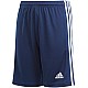 Trenky adidas Squadra 21 Short Jr GN5764