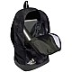 Ruksak adidas Linear Graphic IS3783
