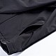Hi-Tec Softshell Net II M 92800664676