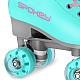 Spokey Mirra TQ 929587 r. 36