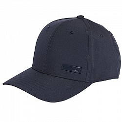 Šiltovka adidas BBALL CAP LT MET H25646