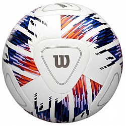 Lopta Wilson NCAA Vivido Replica Soccer Ball WS2000401XB