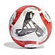 Futbalová lopta adidas Tiro Pro HT2428