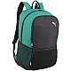 Ruksak Puma Team Goal Premium 90458 04