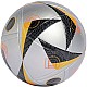 Futbalová lopta adidas Euro24 LGE Final IX4046