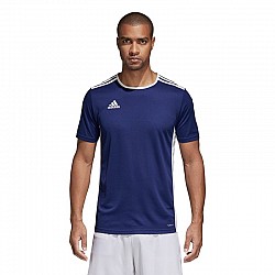 Futbalový dres adidas Entrada 18 CF1036