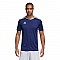 Futbalový dres adidas Entrada 18 CF1036