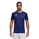 Futbalový dres adidas Entrada 18 CF1036