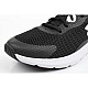 Under Armour W 3024989-001