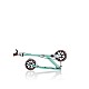 Globber NL 205 Dluxe Jr 685-206