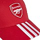 Šiltovka adidas Arsenal Londyn JX1126