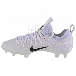 Nike Huarache 9 Elite Low Lax FG M FD0089-101