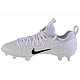 Nike Huarache 9 Elite Low Lax FG M FD0089-101
