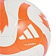 Futbalová lopta adidas Tiro Club Sala IX3823
