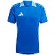 Tričko adidas Tiro 24 Competition Training M IS1659