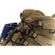 Salomon XA Forces GTX W 401382