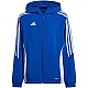 adidas Tiro 24 Jr IM8794