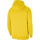 Nike Park 20 Fleece M CW6894-719