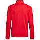 adidas Tiro 24 Training Top Jr IR9361