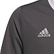 Tričko adidas Entrada 22 Jsy Jr H57499
