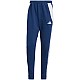 Tepláky adidas Tiro 24 M IS2154