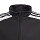 adidas Squadra 21 Training Jacket Jr GK9542