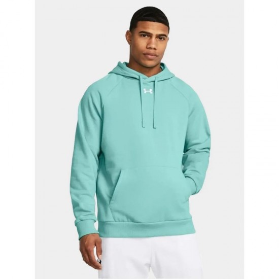 Under Armour M 1379757-482