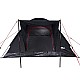 High Peak Beaver 3 10320