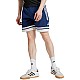 Trenky adidas Squadra 25 Downtime Woven M JD2955