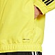 adidas Squadra 25 Presentation M JP3385