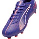 Puma Ultra 5 Play FG/AG 107689 01