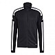 adidas Squadra 21 Training M GK9546