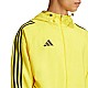 adidas Tiro 24 M IM8807