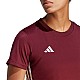 Tričko adidas Tabela 23 Jersey W IB4930