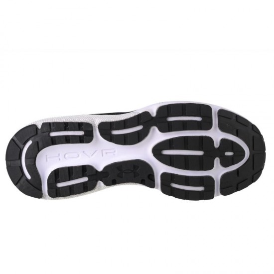 Under Armour Hovr Mega 3 Clone M 3025308-003